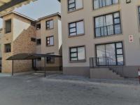 1 Bedroom 1 Bathroom Flat/Apartment for Sale for sale in Kensington B - JHB