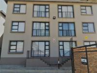  of property in Kensington B - JHB