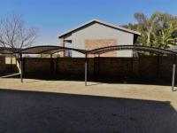  of property in Kensington B - JHB