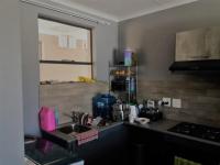  of property in Kensington B - JHB