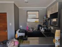  of property in Kensington B - JHB