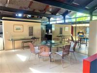  of property in Lynnwood