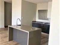 3 Bedroom 2 Bathroom Flat/Apartment for Sale for sale in Hazelwood