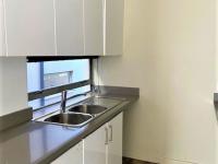  of property in Lynnwood