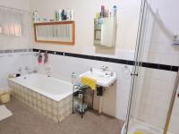  of property in Parys