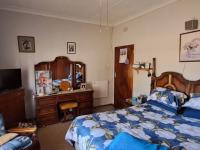  of property in Parys