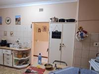  of property in Parys