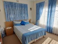  of property in Parys