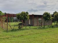 Land for Sale for sale in Sterkstroom