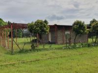  of property in Sterkstroom