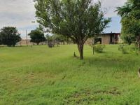  of property in Sterkstroom