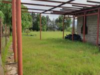  of property in Sterkstroom