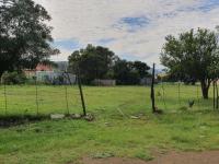  of property in Sterkstroom