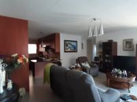  of property in Eikepark