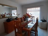  of property in Eikepark