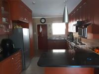  of property in Eikepark