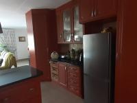  of property in Eikepark