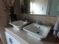  of property in Eikepark