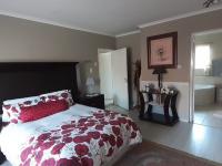  of property in Eikepark