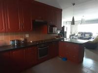  of property in Eikepark