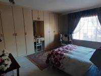  of property in Eikepark