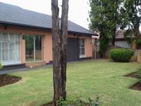  of property in Vanderbijlpark