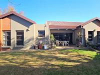  of property in Centurion Central