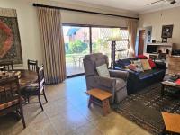  of property in Centurion Central