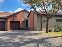  of property in Centurion Central