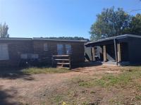 Front View of property in Jagersfontein