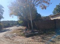 Front View of property in Jagersfontein