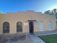 4 Bedroom 2 Bathroom House for Sale for sale in Upington