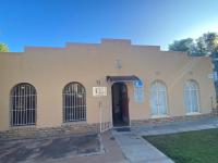 4 Bedroom House for Sale For Sale in Upington - MR585927 - M