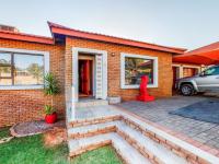 3 Bedroom House for Sale For Sale in Keidebees - MR585929 -