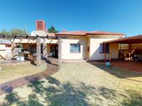 3 Bedroom House for Sale For Sale in Upington - MR585931 - M