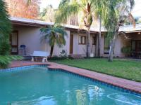 4 Bedroom House for Sale For Sale in Upington - MR585932 - M