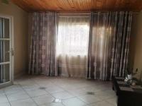4 Bedroom 2 Bathroom House for Sale for sale in Trenance Manor