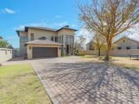  of property in Copperleaf Golf and Country Estate