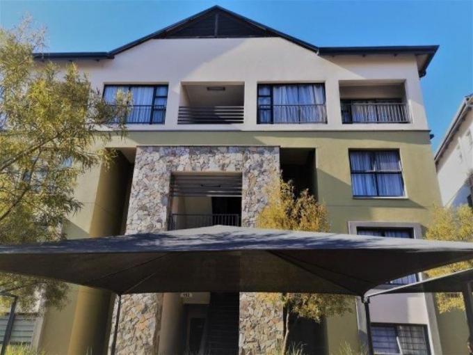 3 Bedroom Apartment for Sale For Sale in Midrand - MR585973