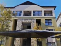 3 Bedroom 2 Bathroom Flat/Apartment for Sale for sale in Midrand