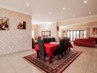  of property in Blue Valley Golf Estate