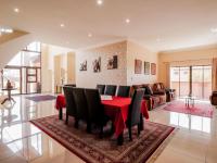  of property in Blue Valley Golf Estate