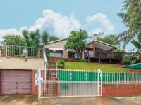 of property in Glenmore (KZN)