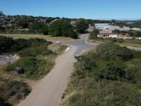  of property in Port Alfred