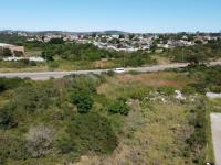  of property in Port Alfred