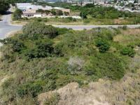  of property in Port Alfred