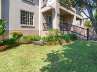  of property in Eden Glen