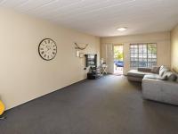  of property in Eden Glen