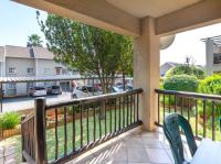  of property in Eden Glen