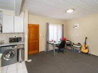  of property in Eden Glen